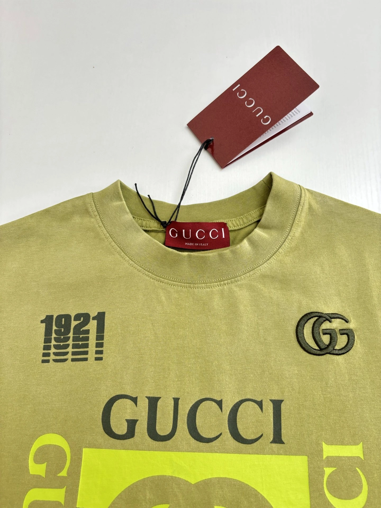 wg.luxury- 6u33i embroidery oversized item:E-F363H0401